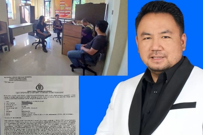 b33f25f3-c56e-48a2-88e7-67df35b33991_20251012224505094