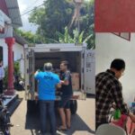 b33f25f3-c56e-48a2-88e7-67df35b33991_20251013171926361