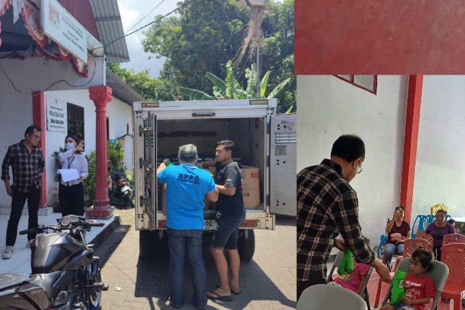 b33f25f3-c56e-48a2-88e7-67df35b33991_20251013171926361