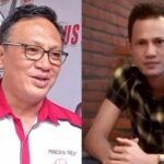 b33f25f3-c56e-48a2-88e7-67df35b33991_20251013192520226