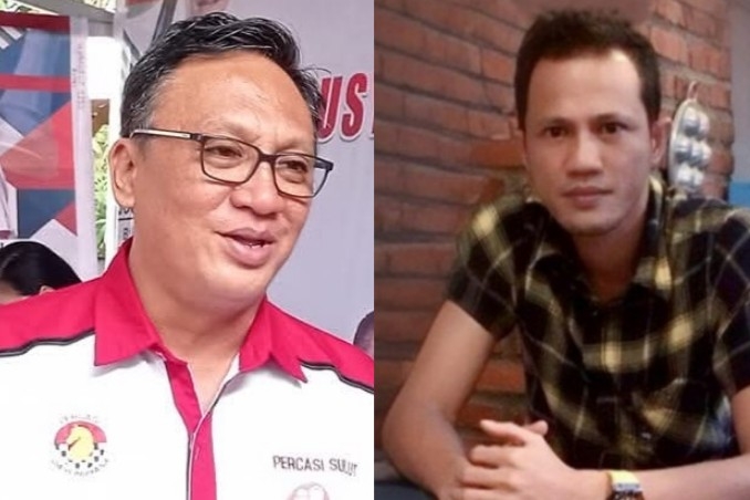 b33f25f3-c56e-48a2-88e7-67df35b33991_20251013192520226