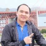 b33f25f3-c56e-48a2-88e7-67df35b33991_20251015184238666