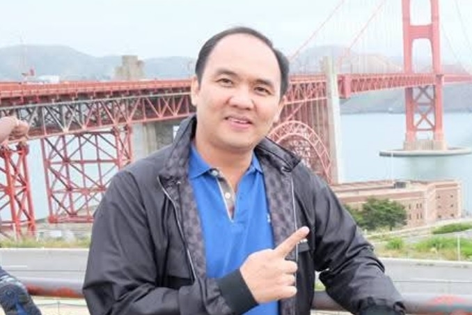 b33f25f3-c56e-48a2-88e7-67df35b33991_20251015184238666