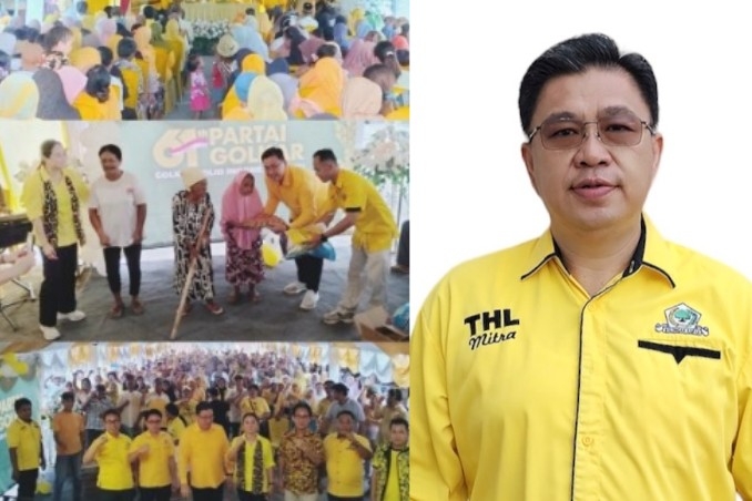 b33f25f3-c56e-48a2-88e7-67df35b33991_20251020232923705