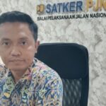 b33f25f3-c56e-48a2-88e7-67df35b33991_20251022072352369