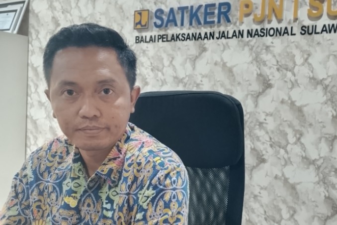 b33f25f3-c56e-48a2-88e7-67df35b33991_20251022072352369