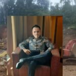 b33f25f3-c56e-48a2-88e7-67df35b33991_20251022120842639