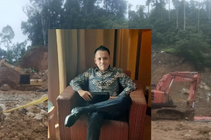 b33f25f3-c56e-48a2-88e7-67df35b33991_20251022120842639