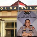 b33f25f3-c56e-48a2-88e7-67df35b33991_20251022173138522