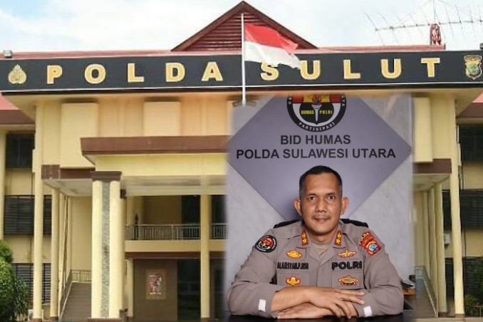 b33f25f3-c56e-48a2-88e7-67df35b33991_20251022173138522