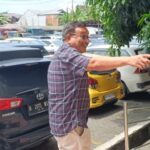 b33f25f3-c56e-48a2-88e7-67df35b33991_20251023084037657