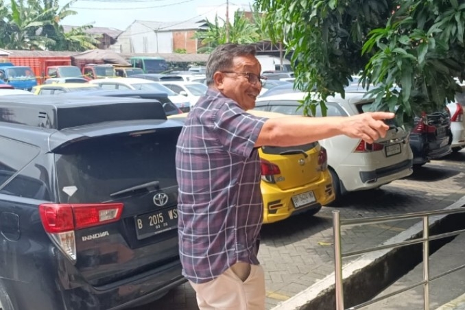 b33f25f3-c56e-48a2-88e7-67df35b33991_20251023084037657