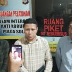 b33f25f3-c56e-48a2-88e7-67df35b33991_20251024002549430