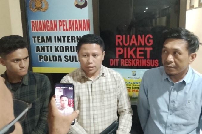 b33f25f3-c56e-48a2-88e7-67df35b33991_20251024002549430