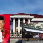 b33f25f3-c56e-48a2-88e7-67df35b33991_20251027160558769