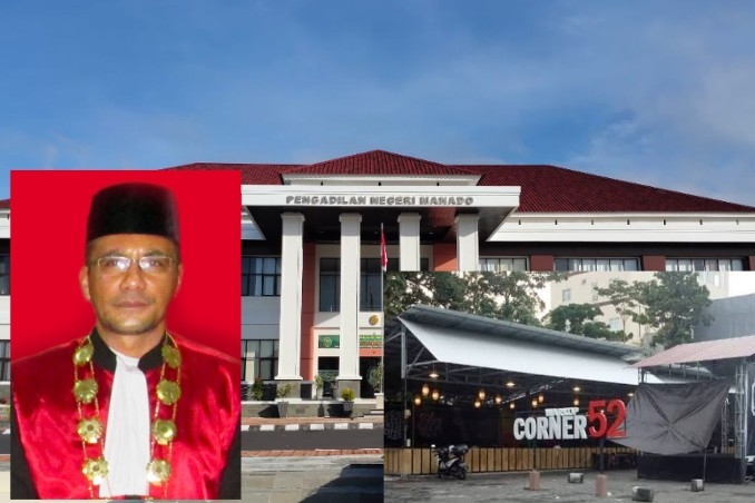 b33f25f3-c56e-48a2-88e7-67df35b33991_20251027160558769