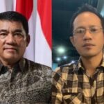 b33f25f3-c56e-48a2-88e7-67df35b33991_20251028192759981