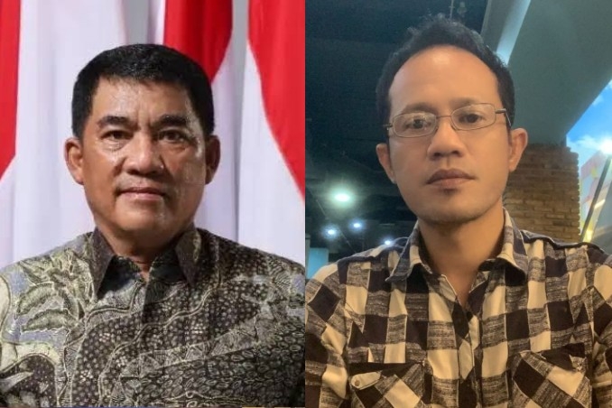 b33f25f3-c56e-48a2-88e7-67df35b33991_20251028192759981