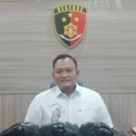 b33f25f3-c56e-48a2-88e7-67df35b33991_20251029213918504