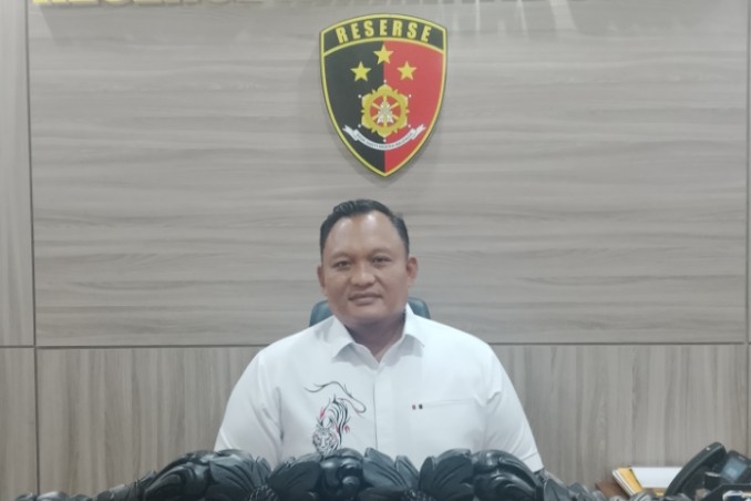 b33f25f3-c56e-48a2-88e7-67df35b33991_20251029213918504