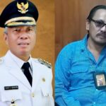 b33f25f3-c56e-48a2-88e7-67df35b33991_20251031173158882