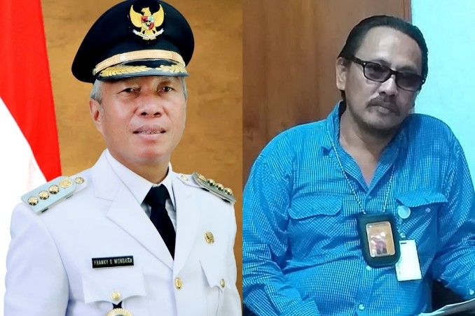 b33f25f3-c56e-48a2-88e7-67df35b33991_20251031173158882