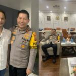 1000253013_20251124181718727