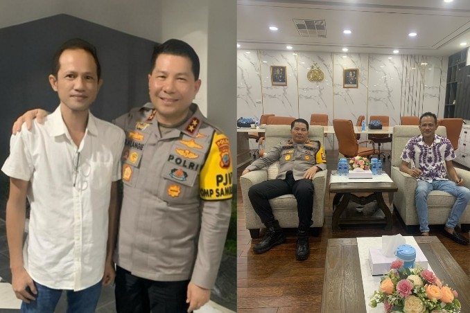 1000253013_20251124181718727