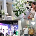 b33f25f3-c56e-48a2-88e7-67df35b33991_20251101184522767