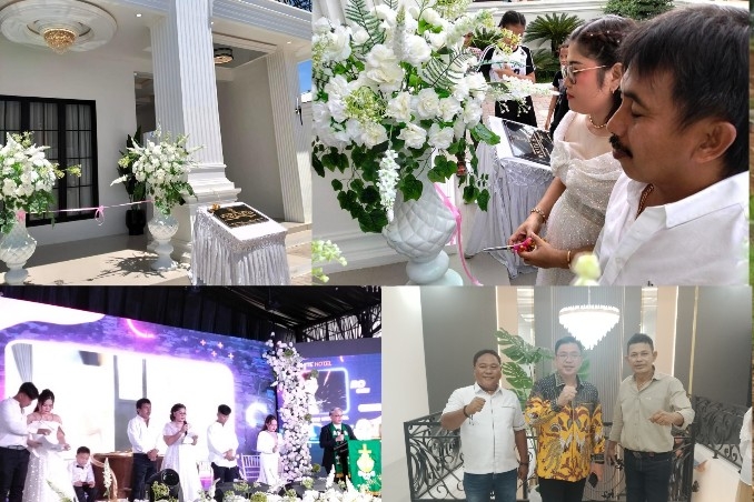 b33f25f3-c56e-48a2-88e7-67df35b33991_20251101184522767