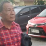 b33f25f3-c56e-48a2-88e7-67df35b33991_20251104112840073