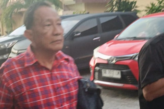 b33f25f3-c56e-48a2-88e7-67df35b33991_20251104112840073