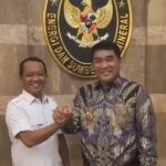 b33f25f3-c56e-48a2-88e7-67df35b33991_20251105001552794