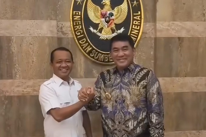 b33f25f3-c56e-48a2-88e7-67df35b33991_20251105001552794