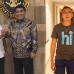 b33f25f3-c56e-48a2-88e7-67df35b33991_20251105100452002