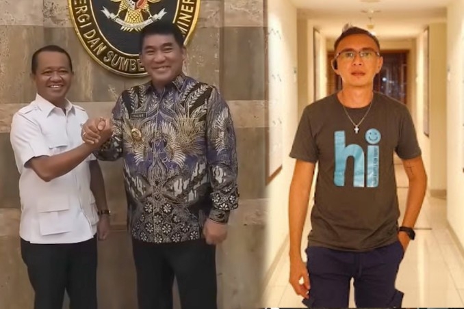 b33f25f3-c56e-48a2-88e7-67df35b33991_20251105100452002