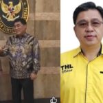 b33f25f3-c56e-48a2-88e7-67df35b33991_20251105144838054