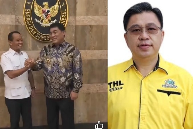 b33f25f3-c56e-48a2-88e7-67df35b33991_20251105144838054