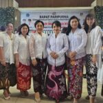 b33f25f3-c56e-48a2-88e7-67df35b33991_20251105183938781