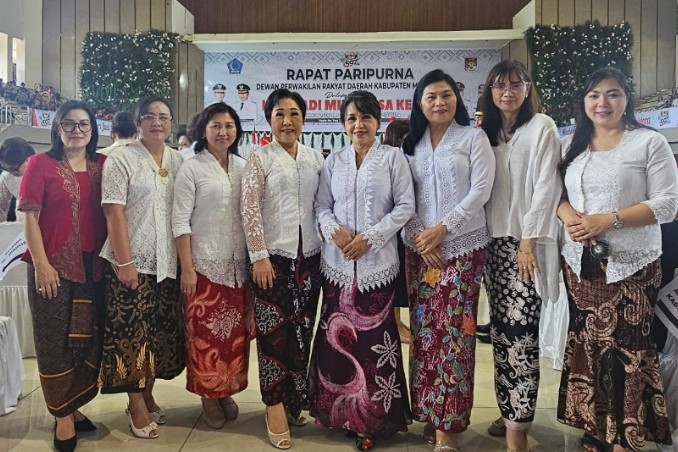 b33f25f3-c56e-48a2-88e7-67df35b33991_20251105183938781