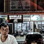 b33f25f3-c56e-48a2-88e7-67df35b33991_20251105204030390