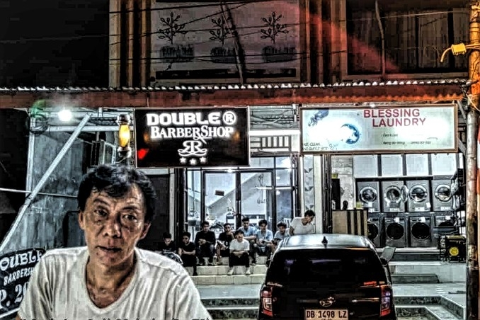 b33f25f3-c56e-48a2-88e7-67df35b33991_20251105204030390