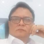 b33f25f3-c56e-48a2-88e7-67df35b33991_20251106181605839