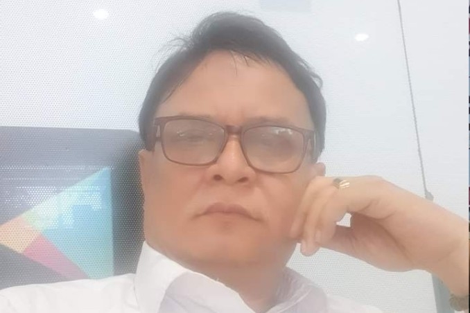 b33f25f3-c56e-48a2-88e7-67df35b33991_20251106181605839