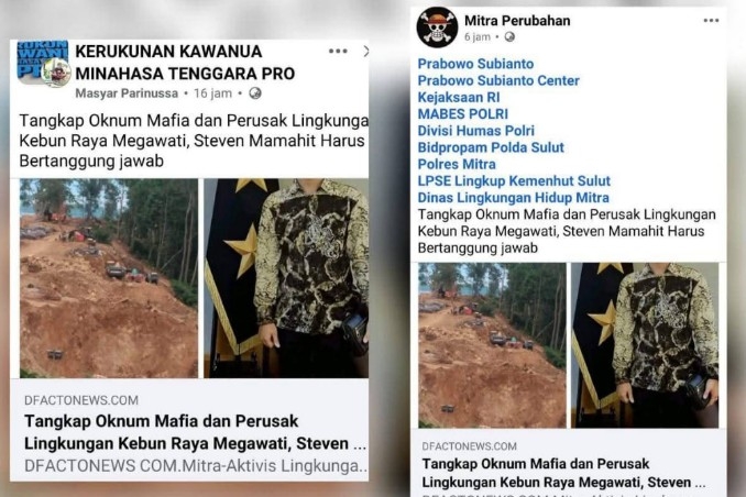 b33f25f3-c56e-48a2-88e7-67df35b33991_20251107082330992