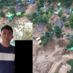 b33f25f3-c56e-48a2-88e7-67df35b33991_20251107145030128