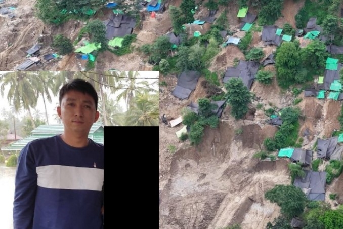 b33f25f3-c56e-48a2-88e7-67df35b33991_20251107145030128