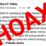 b33f25f3-c56e-48a2-88e7-67df35b33991_20251107163929263