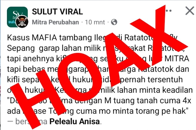 b33f25f3-c56e-48a2-88e7-67df35b33991_20251107163929263