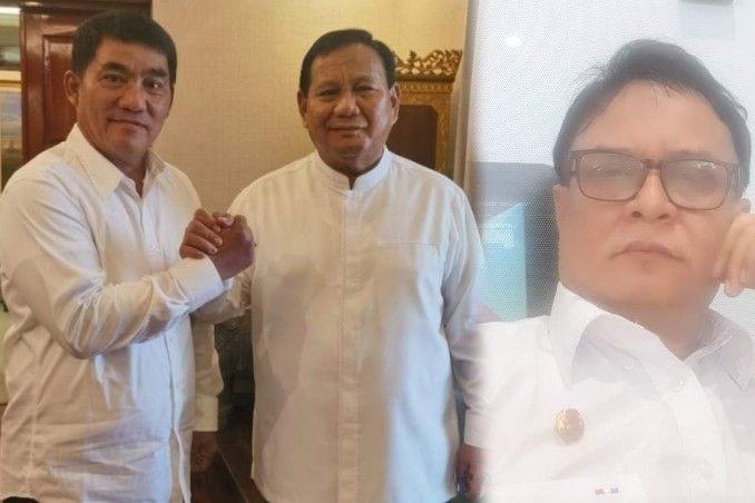 b33f25f3-c56e-48a2-88e7-67df35b33991_20251108084349170